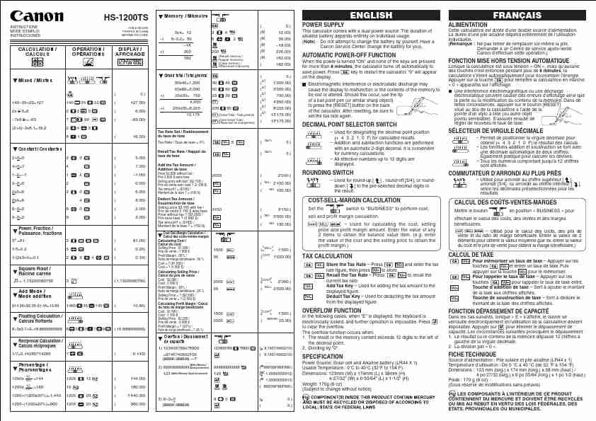 CANON HS-1200TS-page_pdf